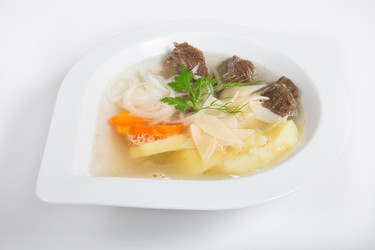 Similar image 11491871