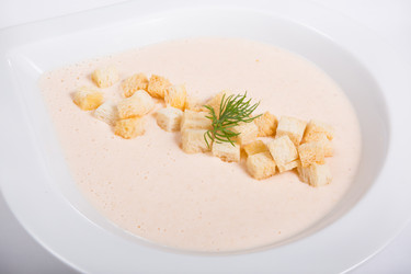 Similar image 11491872