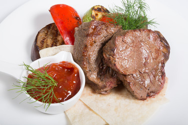 Similar image 11491873