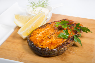 Similar image 11491874