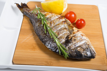 Similar image 11491875