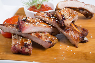 Similar image 11491876