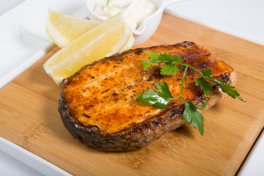 Similar image 11491877