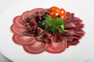 Similar image 11491878