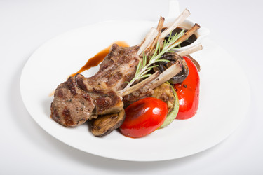 Similar image 11491879