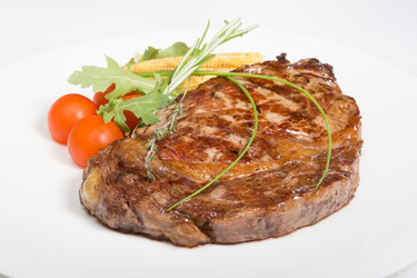 Similar image 11491880