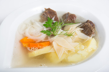 Similar image 11491881