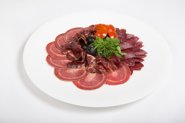 Similar image 11491882