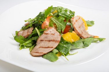 Similar image 11492089