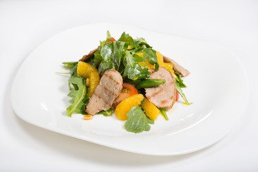 Similar image 11492090