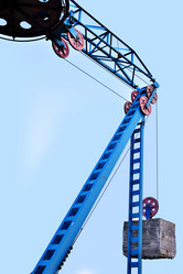 Similar image 11494106