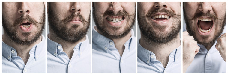 Similar image 11486535