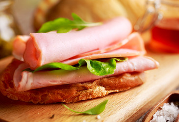 Similar image 11486921