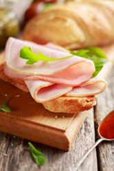 Similar image 11486922