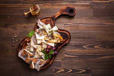 Similar image 11486924