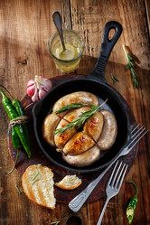 Similar image 11486925