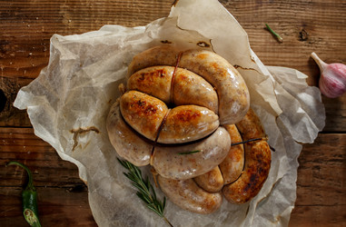 Similar image 11486927