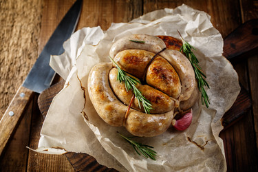 Similar image 11486928