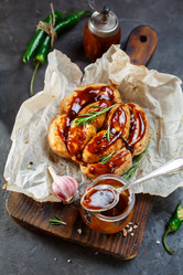 Similar image 11486876