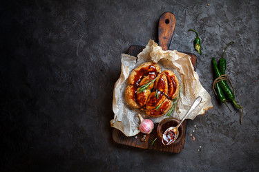 Similar image 11486877