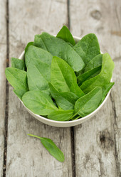 Similar image 11486881