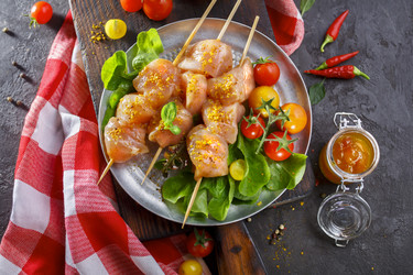 Similar image 11486884