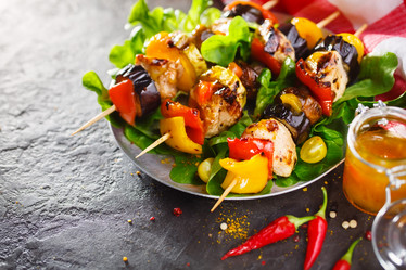 Similar image 11486887