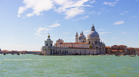 Similar image 11486577