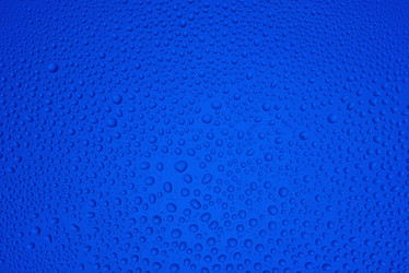 Similar image 11488786