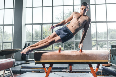 Similar image 11487767