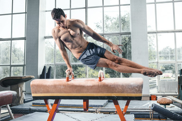 Similar image 11487768