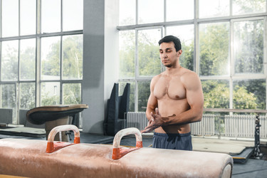 Similar image 11487769