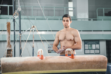 Similar image 11487771