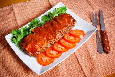 Similar image 11486744