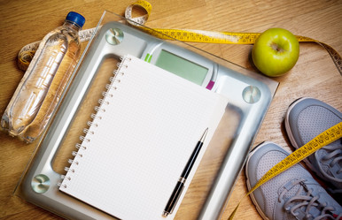 Similar image 11486746