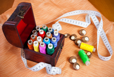 Similar image 11486747