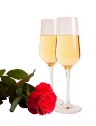 Similar image 11486748