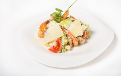 Similar image 11491681