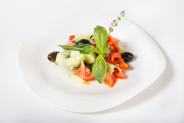 Similar image 11491682