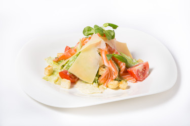 Similar image 11491750