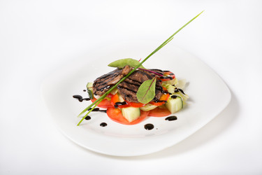 Similar image 11491683