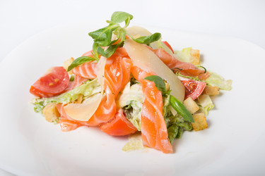 Similar image 11491684