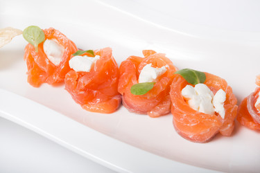 Similar image 11491685