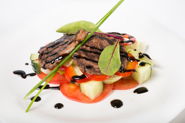 Similar image 11491686