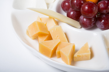 Similar image 11492073