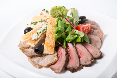 Similar image 11492074