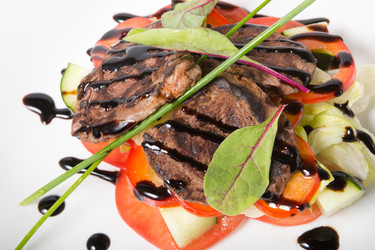 Similar image 11492075