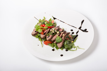 Similar image 11491883