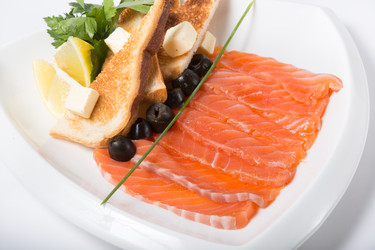 Similar image 11491884