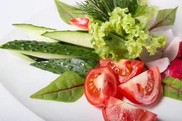 Similar image 11491886